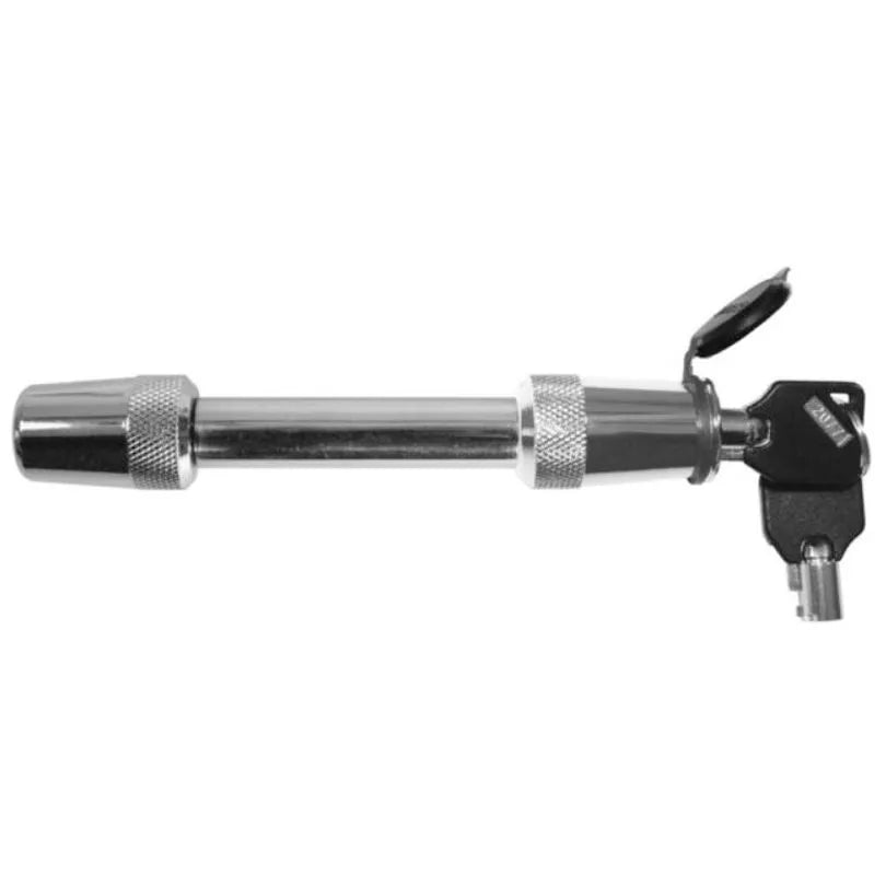 TRIMAX -WYERS PROD GROUP Premium Stainless Steel 5/8" K - SXT3