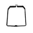 BEST 6 INNOVATIVE SOLUTIONS RV Battery Lock Strap 6V - 6 VOLT 29265