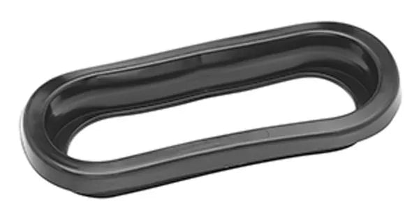JAMMY INC. Tl Grommet- Oval Tl - J-60-GM