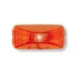 JAMMY INC. Wtrprf Pc Clrnc /ml Amber - J-573-A