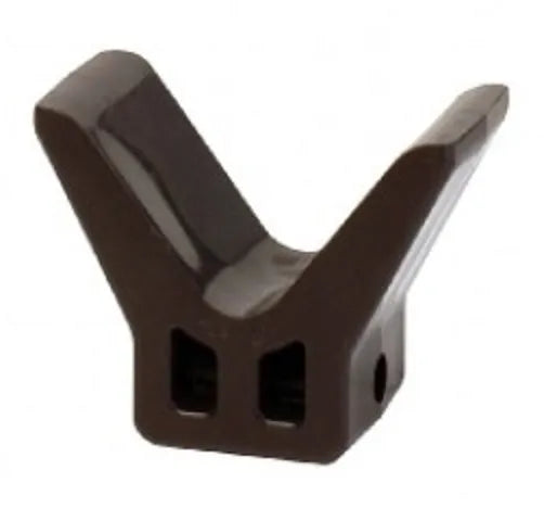TIE DOWN ENGINEERING V Bow Stop 2" - 86420