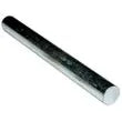 TIE DOWN ENGINEERING Roller Shaft 5/8 X 11-1/4 - 86040