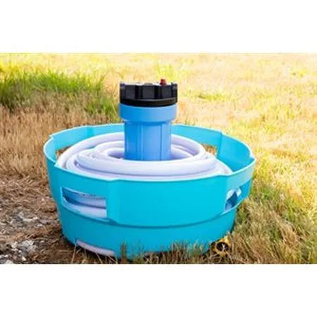 CAMCO MANUFACTURING INC Camco RV Water Hose And Electr - 20166
