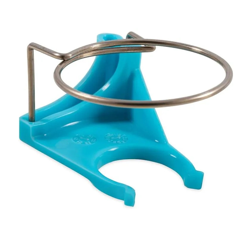 CAMCO MANUFACTURING INC Camco Water Tank Filler Clip - 40005