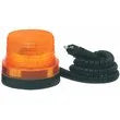 SEMI-SERVICE/READING TRUCK Mag Mount Amber Ministrobe - SL500A