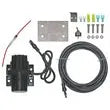 SEMI-SERVICE/READING TRUCK Salt Vibrator Kit - 3008241