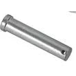 SEMI-SERVICE/READING TRUCK Rivet 3/4 X 3 1/2 - 1302225