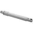 SEMI-SERVICE/READING TRUCK Angling Cyl 1.5x10(3/4PH) - 1304205