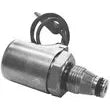 SEMI-SERVICE/READING TRUCK A Solenoid 3/8 Stem - 1306015