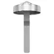 SEMI-SERVICE/READING TRUCK FP1 Cap/stick Assbly - 1306430