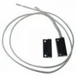 LIPPERT COMPONENTS Inc. Kwikee Step-magnetic Sw. - 369299
