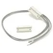 LIPPERT COMPONENTS Inc. Kwikee Step Sw & Lead - 374198