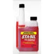 GOLD EAGLE Gas Stabilizer Treats 40G - 22207