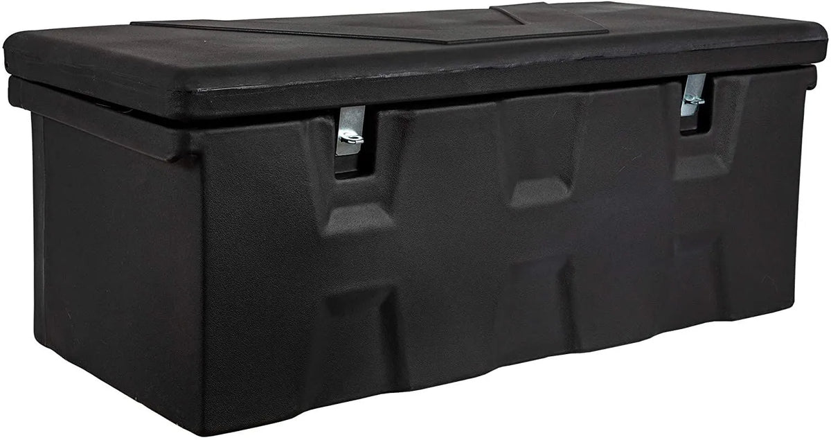 BUYERS PRODUCTS COMPANY Poly Storage Chest Truck Box 1 - 1712240