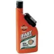NPW / TIME Fast Orange Pumice 15oz. - 25-113