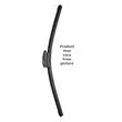 AP PRODUCTS 22" Univ Contour Blade Assembly - WT1-22