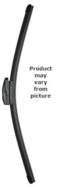 AP PRODUCTS 28" HD Wiper Blade Assembly - WT6-28