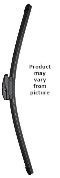 AP PRODUCTS 28" J Hook Wiper Blade Assembly - WT8-28