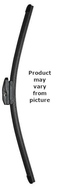 AP PRODUCTS 39"/1000MM Vented Wiper Blade - WT1000V