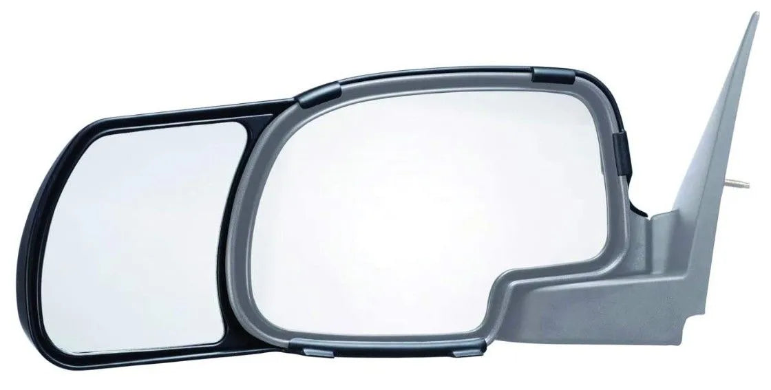 K Source 00-06 Chevy/gmc/cadi - 80800