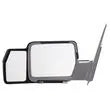 K Source 04-08 Ford F150 Custom Fit - 81800