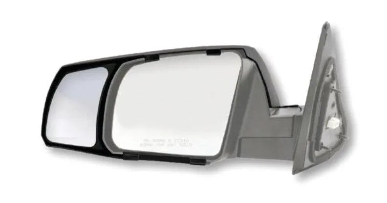 K Source Custom Fit Twng Mirror-toy Tun - 81300