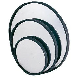 K Source 2" Round - C020