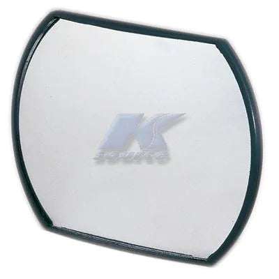 K Source 4" X 5 1/2" Mirror - C060
