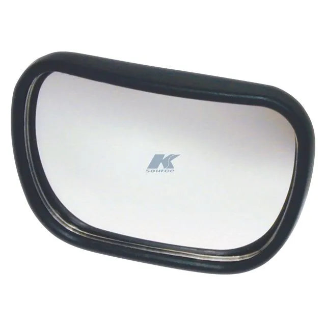 K Source 3 1/4" X 2" Wedge - CW042