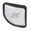 K Source 3 1/4" X 3 1/4" Wedge - CW062