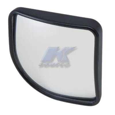 K Source 3 1/4" X 3 1/4" Wedge - CW062