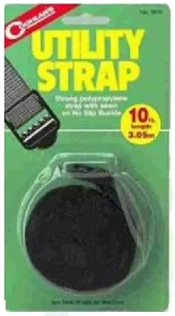 COGHLAN'S Utility Strap - 4' - 7604
