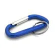 COGHLAN'S Mini-biner - 8 Mm - 0178