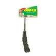 COGHLAN'S Camp Axe - 9060