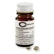 COGHLAN'S Drinking Water Tablets - 7620