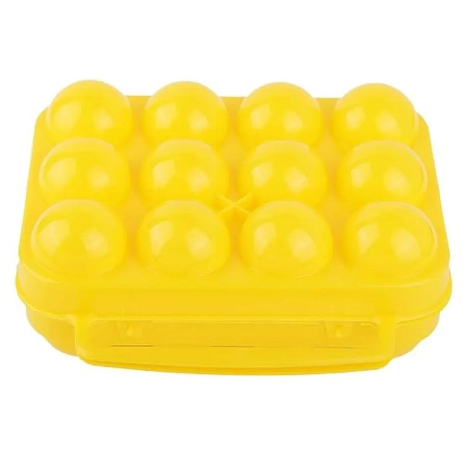 COGHLAN'S Egg Holder - 511A
