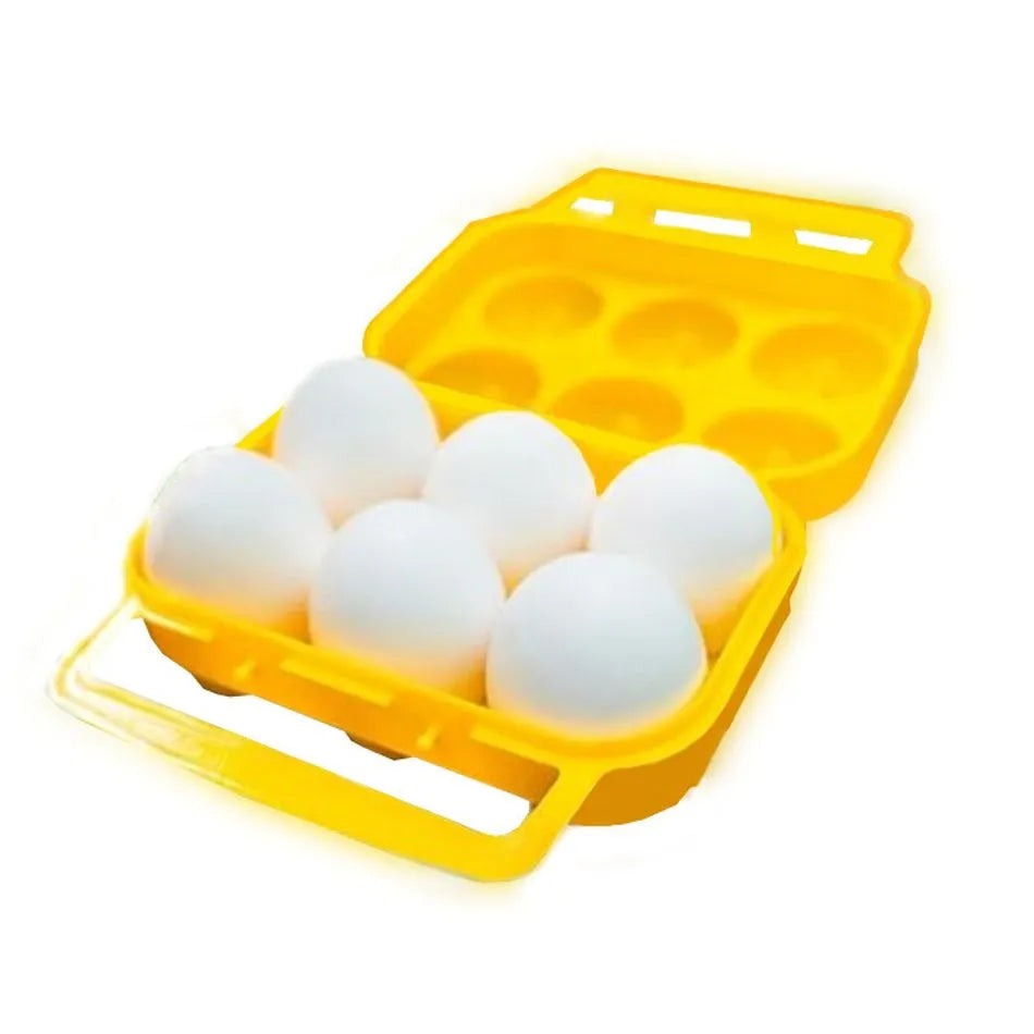COGHLAN'S Egg Holder - 812A