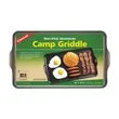 COGHLAN'S Non-stick Two Burner Griddle - 7640