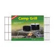 COGHLAN'S Camp Grill - 8775