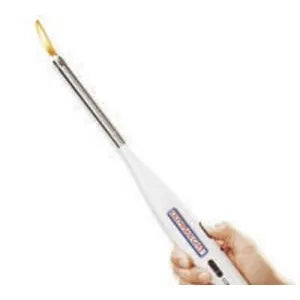 CAMCO MANUFACTURING INC Olympian GM-3 - 57433