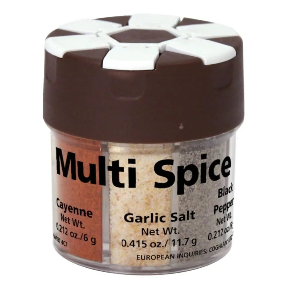 COGHLAN'S Multi-spice - 9961