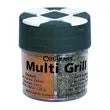 COGHLAN'S Multi-grill Shaker - 0072