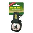 COGHLAN'S Bear Bell - 0425