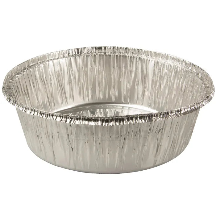 CAMP CHEF Dutch Oven Liners 6 Qt - AOL12