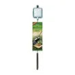 COGHLAN'S Pie Iron, Cast Aluminum - 9010