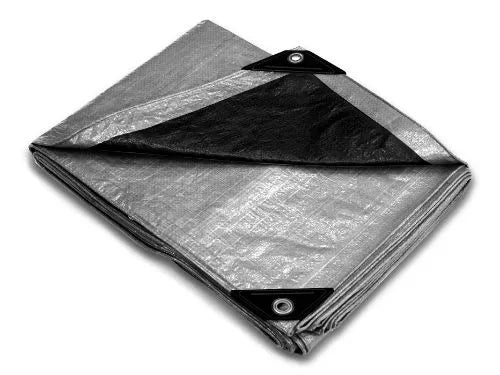 DEWITT / POLYTUF Sunshield 12X16 - S12X16P