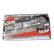 DEWITT / POLYTUF Sunshield 20X30 - S20X30