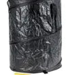 CAMCO MANUFACTURING INC Container, Collapsible HD - 42893