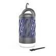 ALLIANCE SPORTS GROUP NEBO Personal Zapper - SKE-ZAP-0001