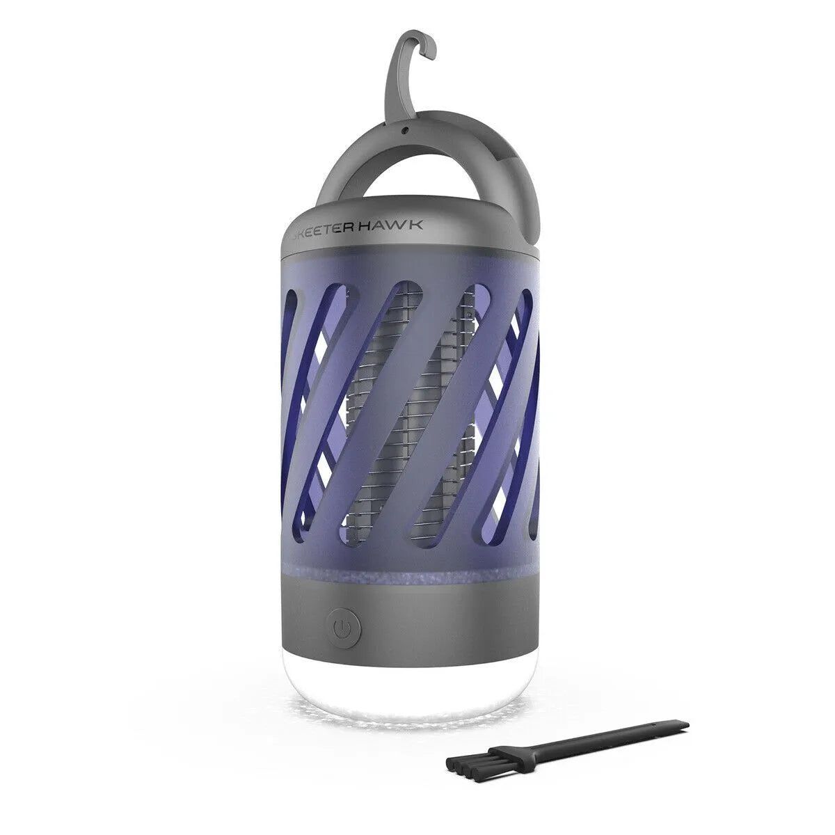 ALLIANCE SPORTS GROUP NEBO Personal Zapper - SKE-ZAP-0001